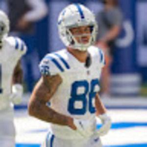 Meet your Posher, Caleb clay